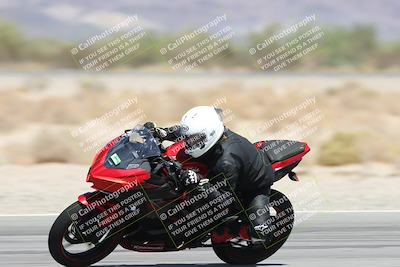 media/Sep-13-2025-2WTD (Sat) [[fb48f02c95]]/C Group/Session 4 (Turn 15 Inside)/